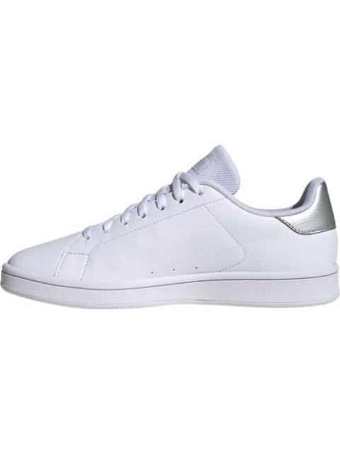CHOCLO TENIS CASUAL URBANO ZAP URBAN COURT BLANCO ADIDAS - Image 5