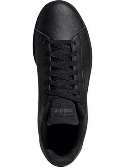 TENIS URBAN COURT NEGRO ADIDAS - Image 3