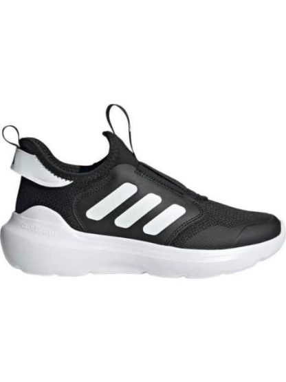 CHOCLO TENSAUR COMFORT AC J NEGRO ADIDAS