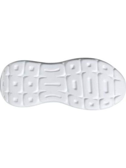 CHOCLO TENSAUR COMFORT AC J NEGRO ADIDAS - Image 4