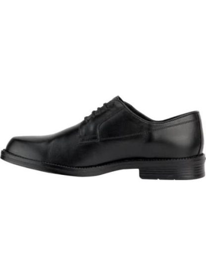 CHOCLO VESTIR AGUJETA NEGRO PIERRE CARDIN - Image 5