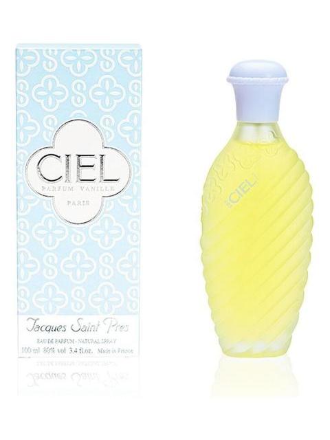 EAU DE PARFUM CIEL PERFUME PARA MUJER 100ML - Image 3