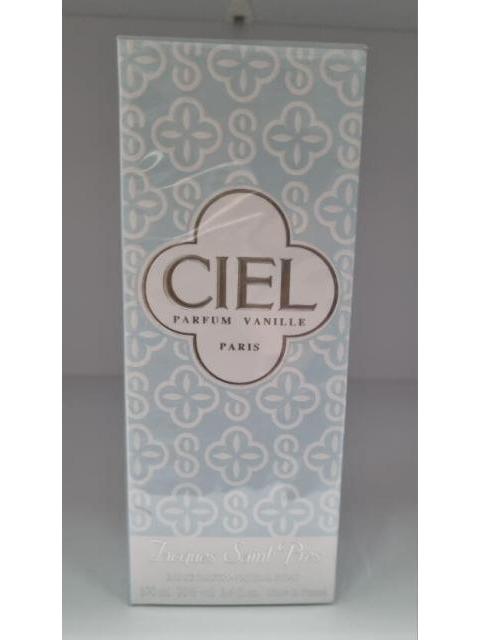 EAU DE PARFUM CIEL PERFUME PARA MUJER 100ML - Image 4