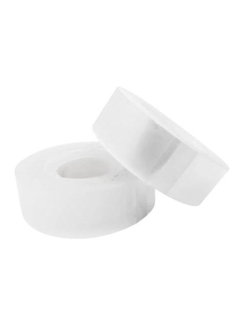 CINTA ADHESIVA NEXTEP NE607T CORTE FACIL 18MM X 33MM MTS CON 2 PIEZAS - Image 3