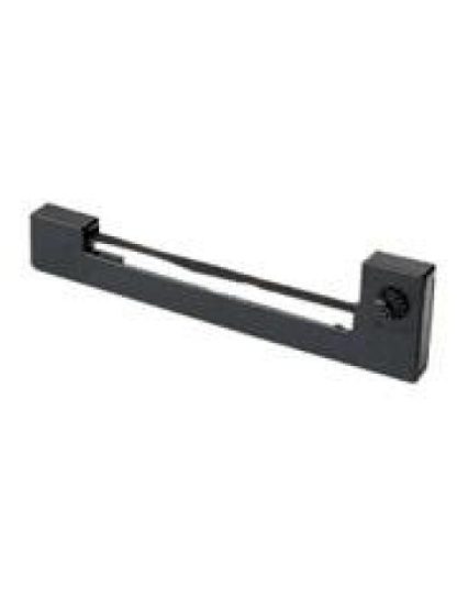 CINTA EPSON ERC-09B NEGRO