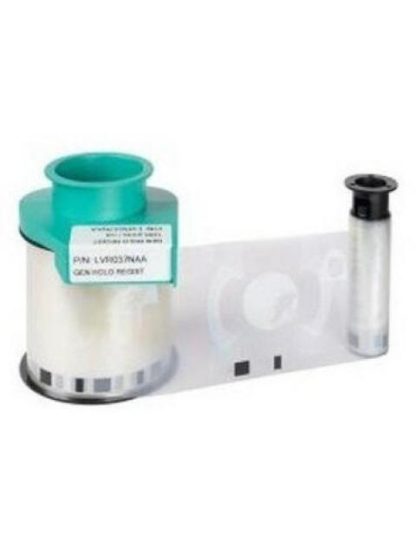 CINTA EVOLIS LPS032NAA LAMINACION TRANSPARENTE PRIMACY