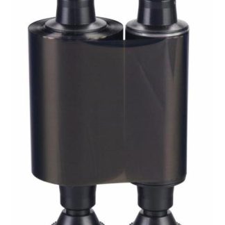 CINTA EVOLIS R2011 NEGRO 1000 IMPRESIONES