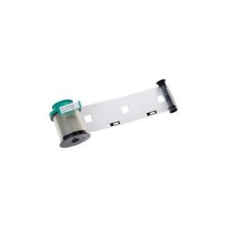 CINTA EVOLIS TRANSPARENTE LPS033NAA TRANSFERENCIA TERMICA