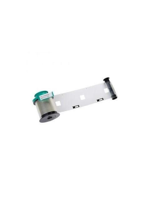 CINTA EVOLIS TRANSPARENTE LPS033NAA TRANSFERENCIA TERMICA