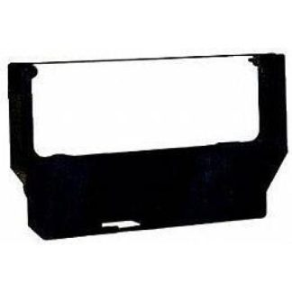 CINTA STAR MICRONICS RC700B MATRIZ DE PUNTO NEGRO PARA STAR MICRONICS SP700