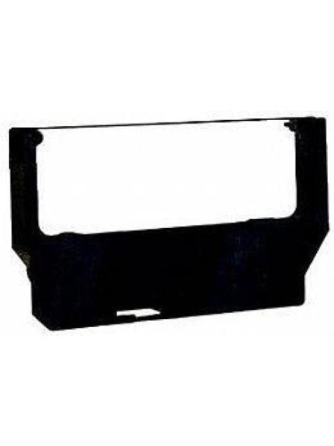 CINTA STAR MICRONICS RC700B MATRIZ DE PUNTO NEGRO PARA STAR MICRONICS SP700