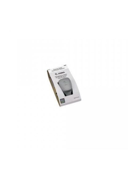 CINTA ZEBRA RIBBON YMCKOK 200 IMPRESIONES PARA ZC300 - Image 2