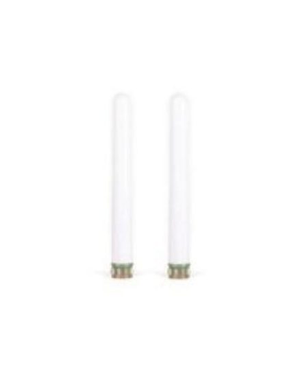 CISCO MERAKI ANTENA OMNIDIRECCIONAL MA-ANT-20 7DBI 2.4-5GHZ 2 PIEZAS - REQUIERE TRAMITE DE NOM CAUSANDO TIEMPO DE ENTREGA EXTENDIDO