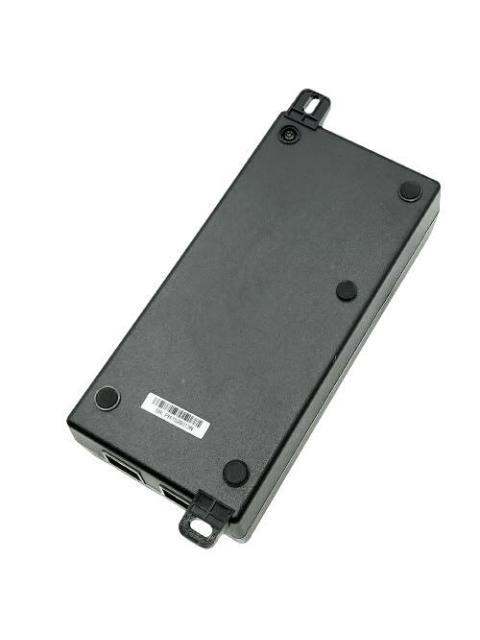 CISCO MERAKI INYECTOR POE MA-INJ-4 10-100-1000MBIT-S 2X RJ-45 - REQUIERE CABLE DE PODER - Image 6