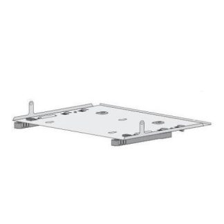 CISCO MONTAJE A RACK PARA CATALYST 3560-COMPACT 2960