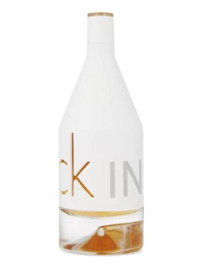 CK IN 2U 150ML EDT SPRAY - Image 2