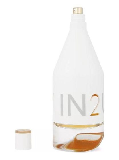 CK IN 2U 150ML EDT SPRAY - Image 4
