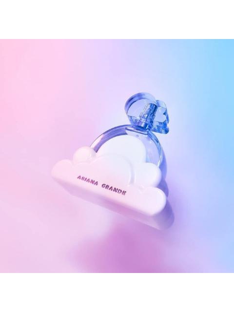 CLOUD DAMA ARIANA GRANDE 100 ML EDP SPRAY - Image 3