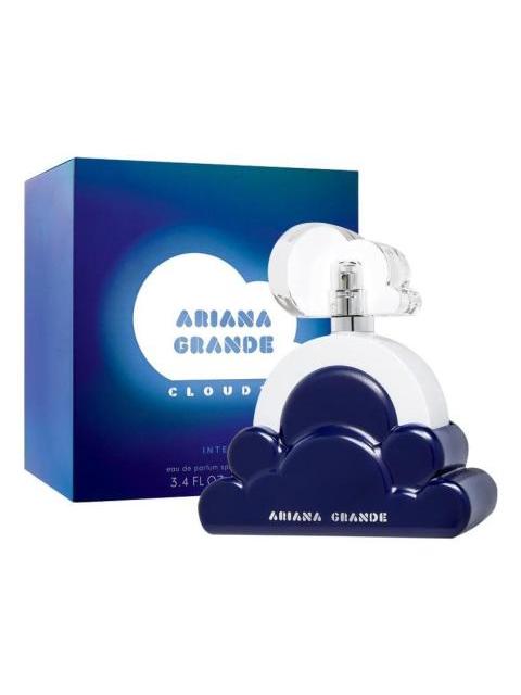 CLOUD INTENSE 2.0 ARIANA GRANDE EAU DE PARFUM 100 ML MUJER