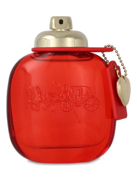 COACH LOVE EAU DE PARFUM 90 ML EDP SPRAY - MUJER - Image 4