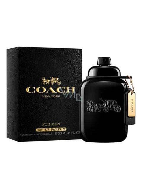 COACH MEN 60ML EDP