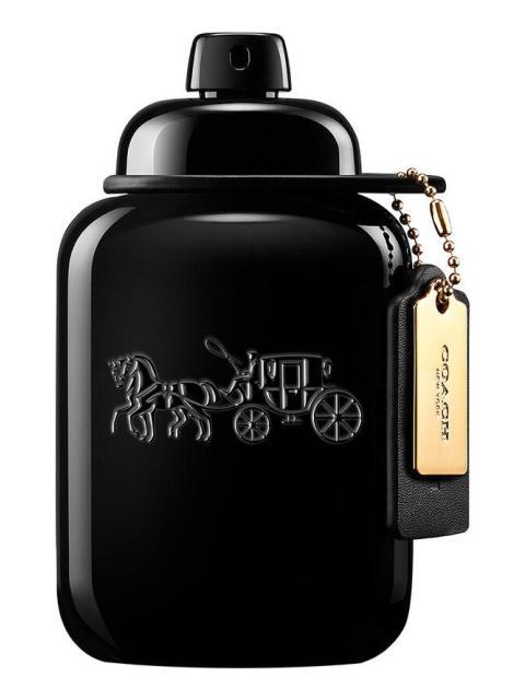 COACH MEN 60ML EDP - Image 3