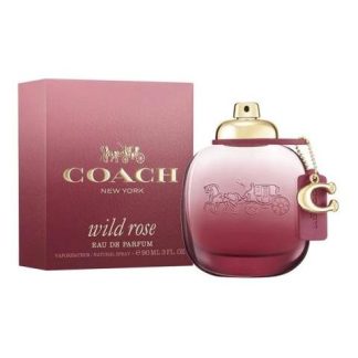 COACH WILD ROSE 90 ML EDP
