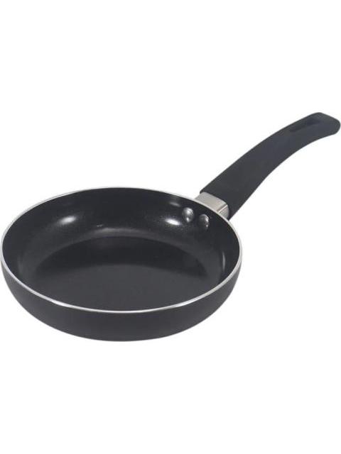 COCINA RECIPIENTE PARA COCCION RED STONE SC14 MULTICOLOR RED STONE