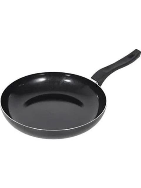 COCINA RECIPIENTE PARA COCCION RED STONE SC20 MULTICOLOR RED STONE