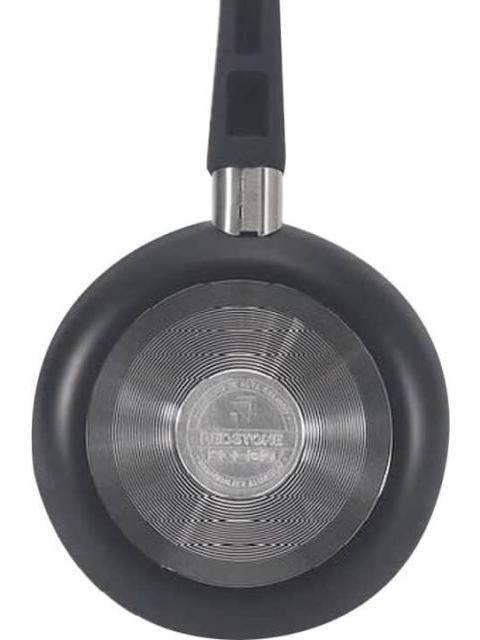 COCINA RECIPIENTE PARA COCCION RED STONE SC28 MULTICOLOR RED STONE