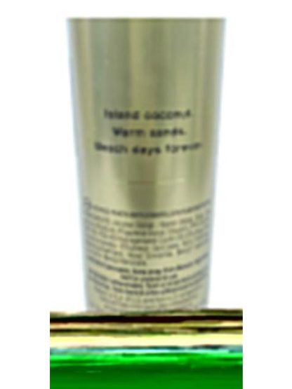 COCONUT PASSION 250 ML MIST VICTORIA SECRET - Image 6