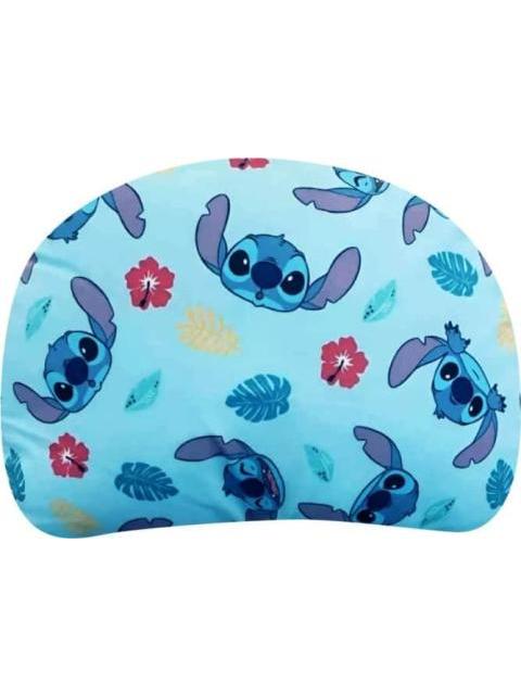 COJIN DECORATIVO STITCH MULTICOLOR SKYHOME - Image 3