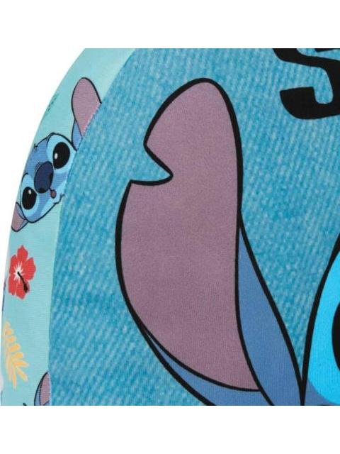 COJIN DECORATIVO STITCH MULTICOLOR SKYHOME - Image 5