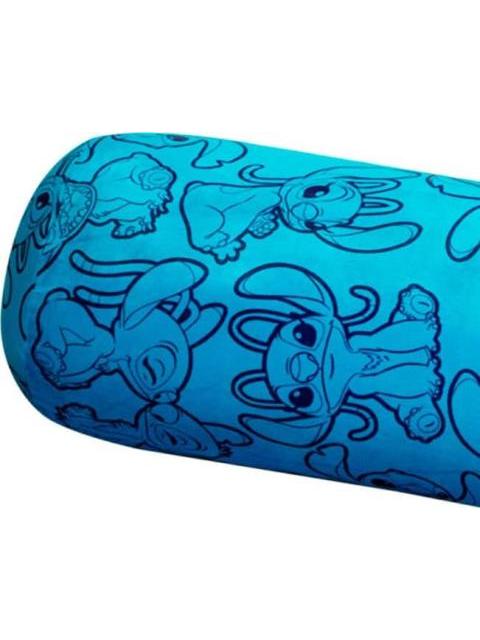 COJIN STITCH MULTICOLOR SKYHOME - Image 3