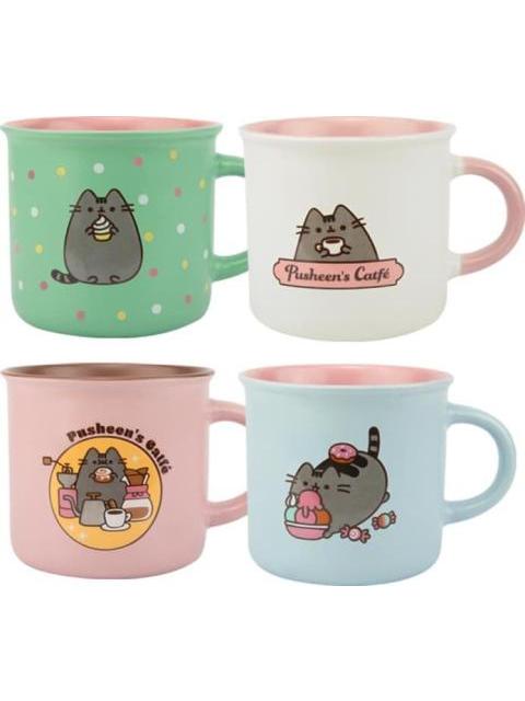 COMEDOR RECIPIENTE PARA BEBIDAS MAKI HOME 0001 MULTICOLOR MAKI HOME