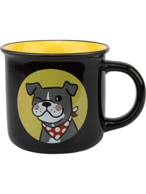 COMEDOR RECIPIENTE PARA BEBIDAS MAKI HOME 3004 MULTICOLOR MAKI HOME - Image 5