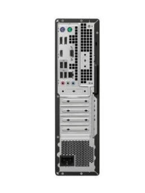 COMPUTADORA ASUS EXPERTCENTER D700 INTEL CORE I5-13500 8GB 512GB SSD WINDOWS 11 PRO + TECLADO-MOUSE - Image 3