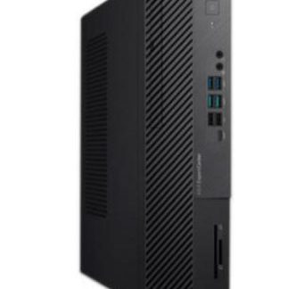 COMPUTADORA ASUS EXPERTCENTER D7 SFF INTEL CORE I5-13500 8GB 256GB SSD WINDOWS 11 PRO