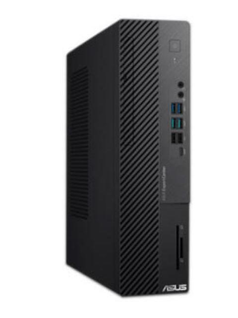COMPUTADORA ASUS EXPERTCENTER D7 SFF INTEL CORE I5-13500 8GB 256GB SSD WINDOWS 11 PRO