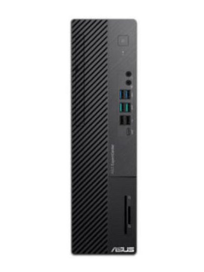 COMPUTADORA ASUS EXPERTCENTER D7 SFF INTEL CORE I5-13500 8GB 256GB SSD WINDOWS 11 PRO - Image 2