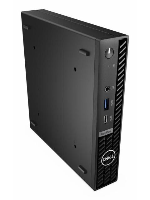 COMPUTADORA DELL OPTIPLEX 7020 MFF INTEL CORE I5-14500T 16GB 512GB SSD WI-FI WINDOWS 11 PRO - Image 4