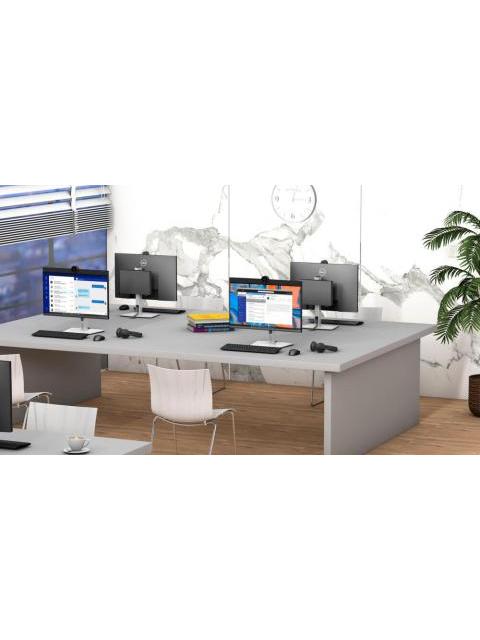 COMPUTADORA DELL OPTIPLEX 7020 MFF INTEL CORE I7-14700T 3.40GHZ 16GB 512GB SSD WINDOWS 11 PRO - Image 5