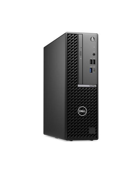 COMPUTADORA DELL OPTIPLEX 7020 SFF INTEL CORE I7-14700 16GB 512GB WINDOWS 11 PRO 64-BIT - Image 3