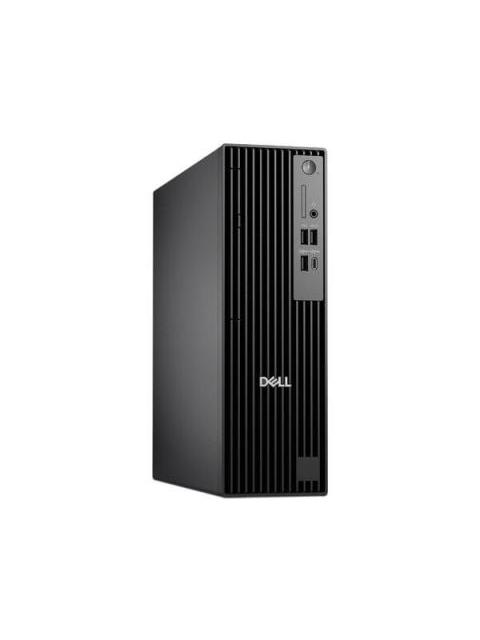 COMPUTADORA DELL PRO SLIM INTEL CORE ULTRA 5 235 16GB 512GB SSD WI-FI WINDOWS 11 PRO