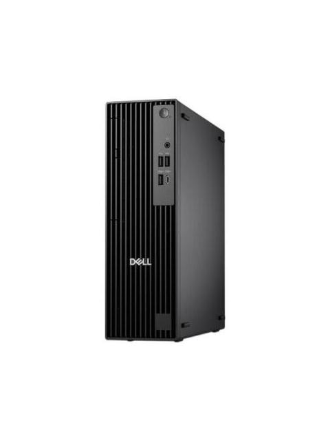 COMPUTADORA DELL PRO SLIM INTEL CORE ULTRA 5 235 16GB 512GB SSD WI-FI WINDOWS 11 PRO - Image 3