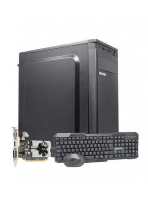 COMPUTADORA EVOTEC NA-0622 INTEL CORE I3-10100F 3.60GHZ 8GB 240GB SSD WINDOWS 10 PRUEBA