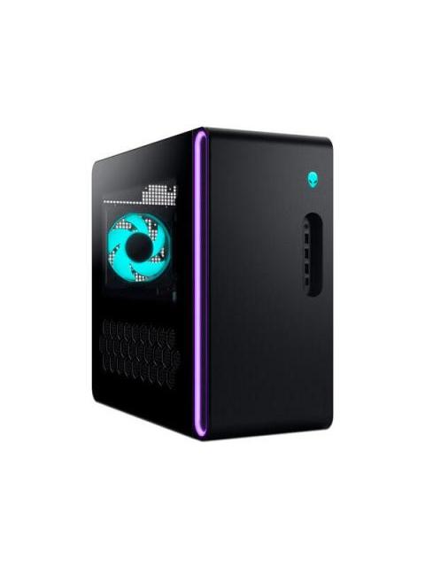 COMPUTADORA GAMER DELL ACT1250 INTEL CORE ULTRA 7 265F NVIDIA GEFORCE RTX 4070 32GB 1TB SSD WI-FI WINDOWS 11 HOME