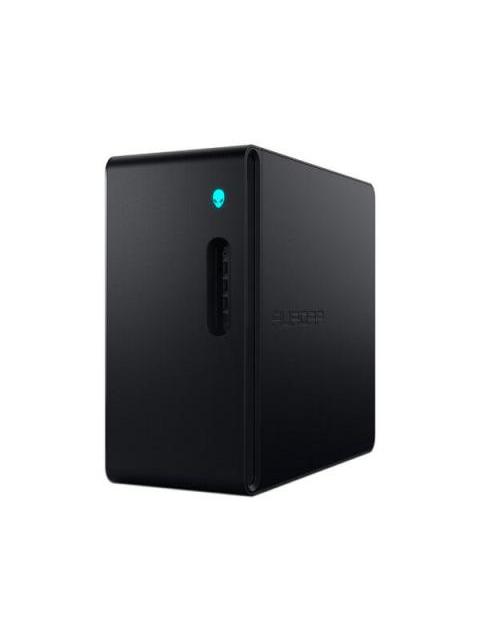 COMPUTADORA GAMER DELL ACT1250 INTEL CORE ULTRA 7 265F NVIDIA GEFORCE RTX 4070 32GB 1TB SSD WI-FI WINDOWS 11 HOME - Image 3