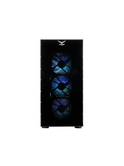 COMPUTADORA GAMER NACEB AMD RYZEN 9 7900 RTX 4080 32GB SSD 2TB 480GB WIN PRUEBA - Image 4