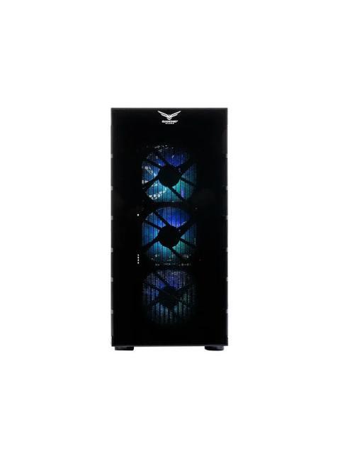 COMPUTADORA GAMER NACEB AMD RYZEN 9 7900 RTX 4080 32GB SSD 2TB 480GB WIN PRUEBA - Image 4